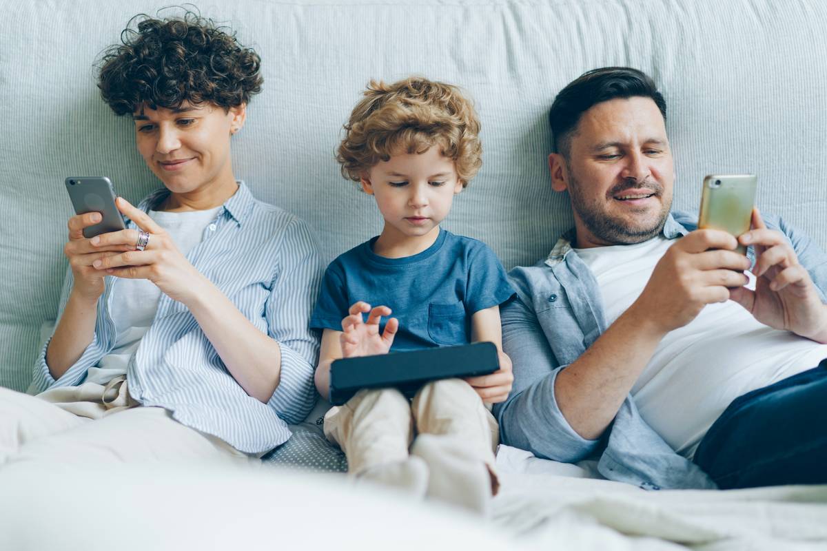 Case Automation: What Is Benefit Of Smart Home Integration? (Spoiler: It’s Not Just Fancy Lights)