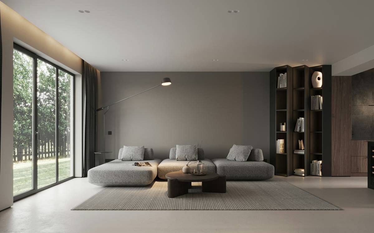 Case Automation What Is Smart Home? Your No-BS Guide to Truly Automated Living