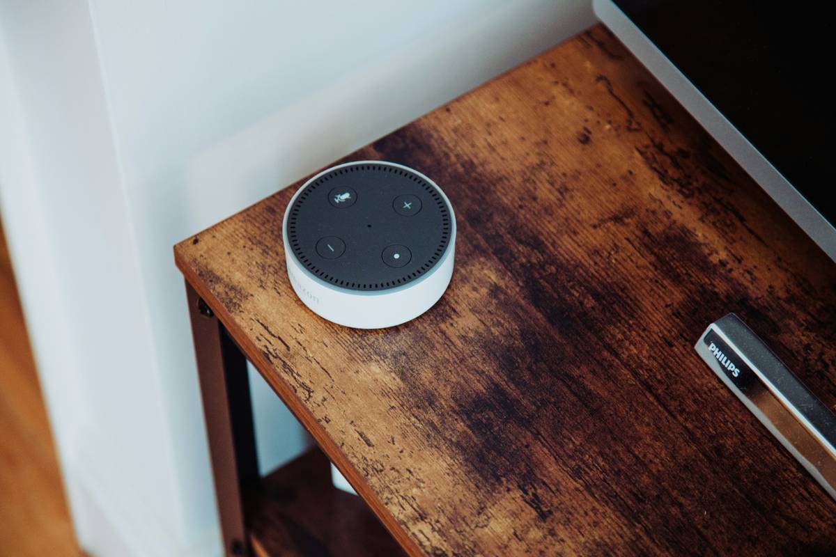 Smart Home Automation Devices: Your No-BS Guide to a Truly Smarter Home