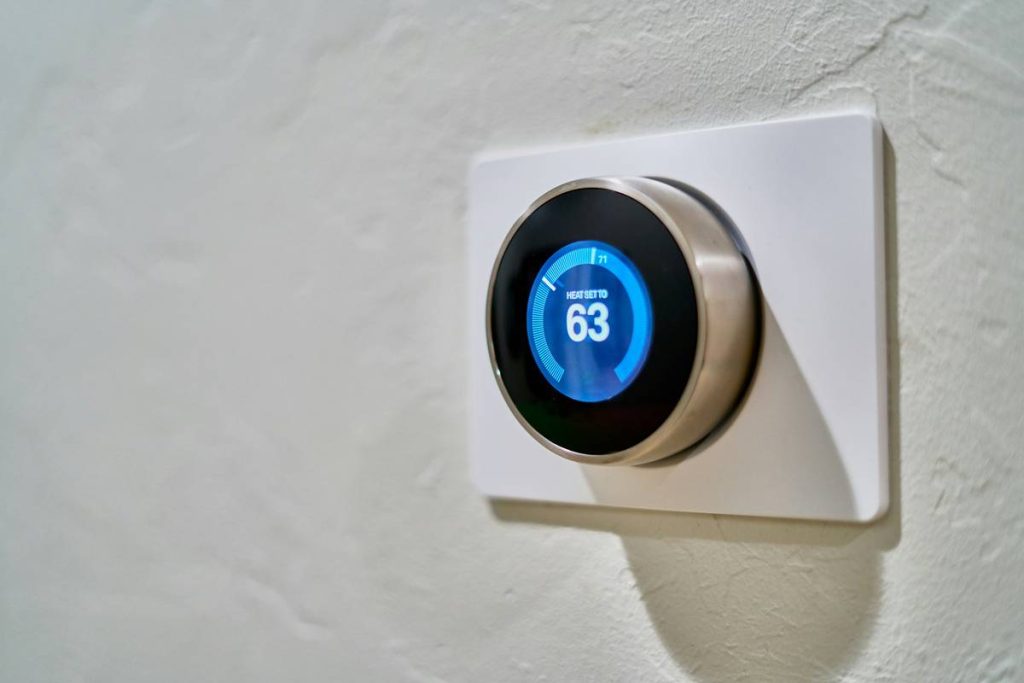 Smart Home Automation for Beginners: Your No-Stress, No-Jargon Starter Guide