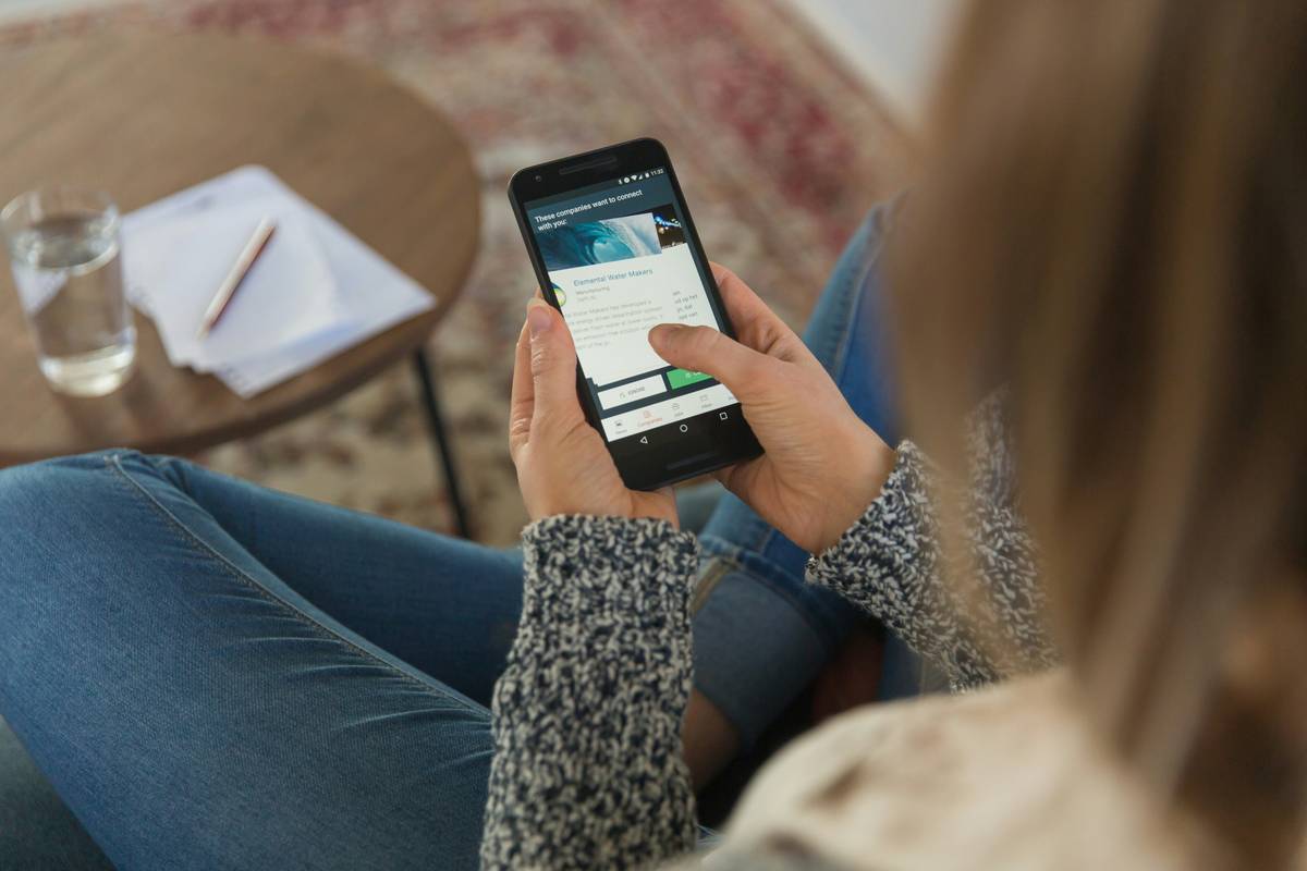 Smart Home Automation Training: Your No-BS Guide to Mastering the Connected Future
