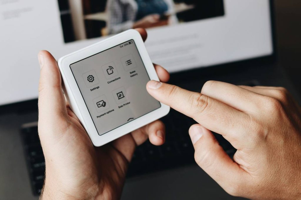 Why Your Smart Home Automation Application Feels Like a Frustrating Glitch—and How to Fix It