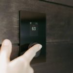 home automation installation services: stop guessing, start automating