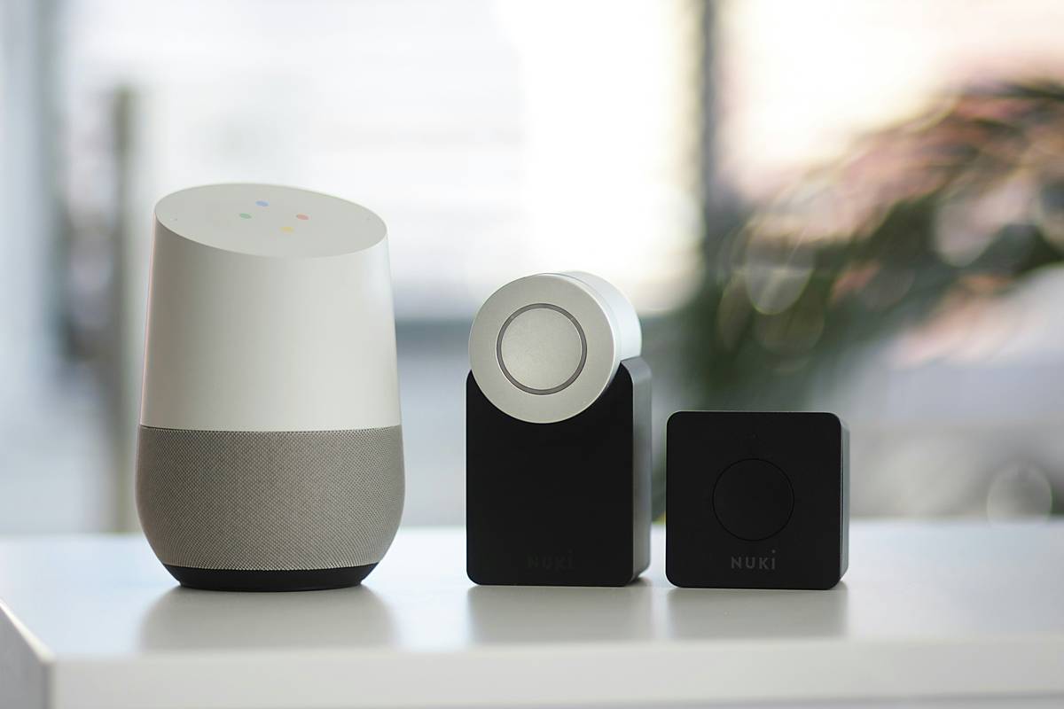 Smart Home Automation Devices List: The 2024 Expert Guide to Building a Truly Connected Home