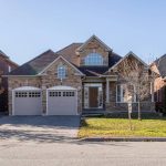 Smart Home Automation Gas: The Silent Guardian You Didn’t Know You Needed