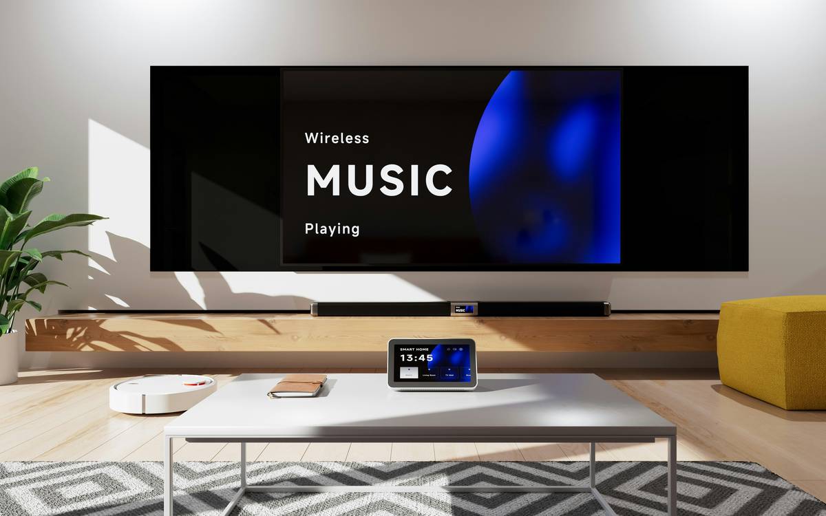 Smart Home Devices and Automation: Your No-BS Guide to a Truly Intelligent Home
