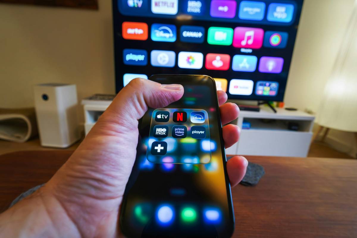 What Home Automation Benefits Are There? 10 Real Perks That Actually Improve Daily Life