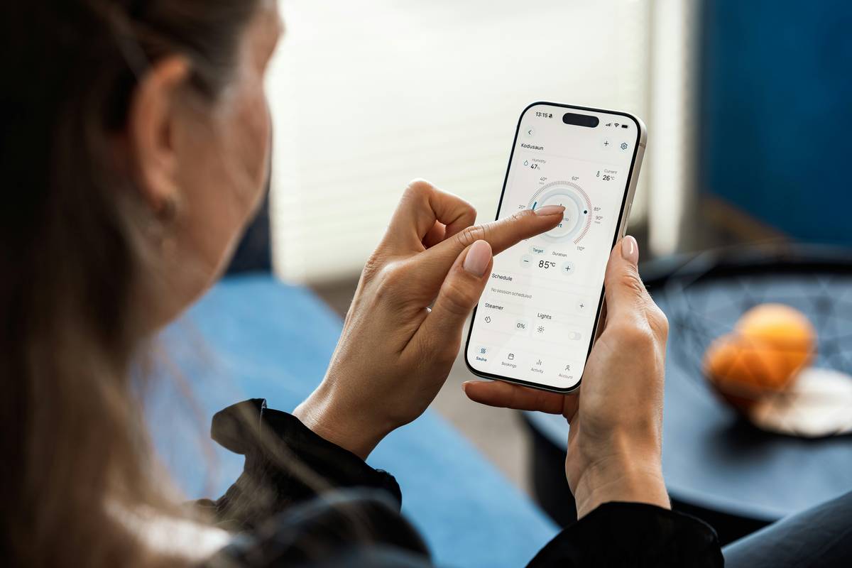 Why Your Smart Home Automation App Isn’t Working (And How to Fix It Fast)
