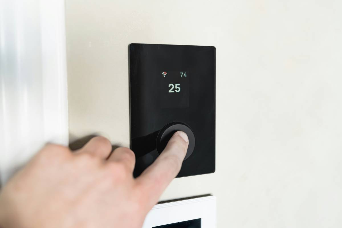 Smart Home Automation for Energy Efficiency: 7 Proven Ways to Avoid Costly Mistakes