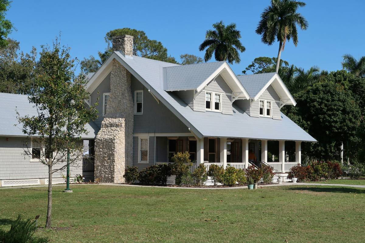 Smart Home Automation Solutions: Why Most Systems Fail—and How to Get It Right