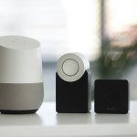 Case Automation Jk Electrocon Smart Home: 7 Proven Tips to Avoid Costly Mistakes