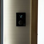 Energy Automation Smart Home: 7 Proven Ways to Avoid Costly Mistakes