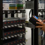 Home Automation Install HACS: 7 Proven Steps to Avoid Painful Setup Mistakes