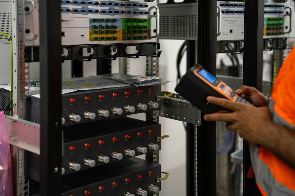Home Automation Install HACS: 7 Proven Steps to Avoid Painful Setup Mistakes