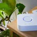 Home Automation Installers London: 7 Proven Tips to Avoid Costly Mistakes