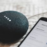 Smart Home Automation Sonoff: 7 Proven Tips to Avoid Costly Mistakes